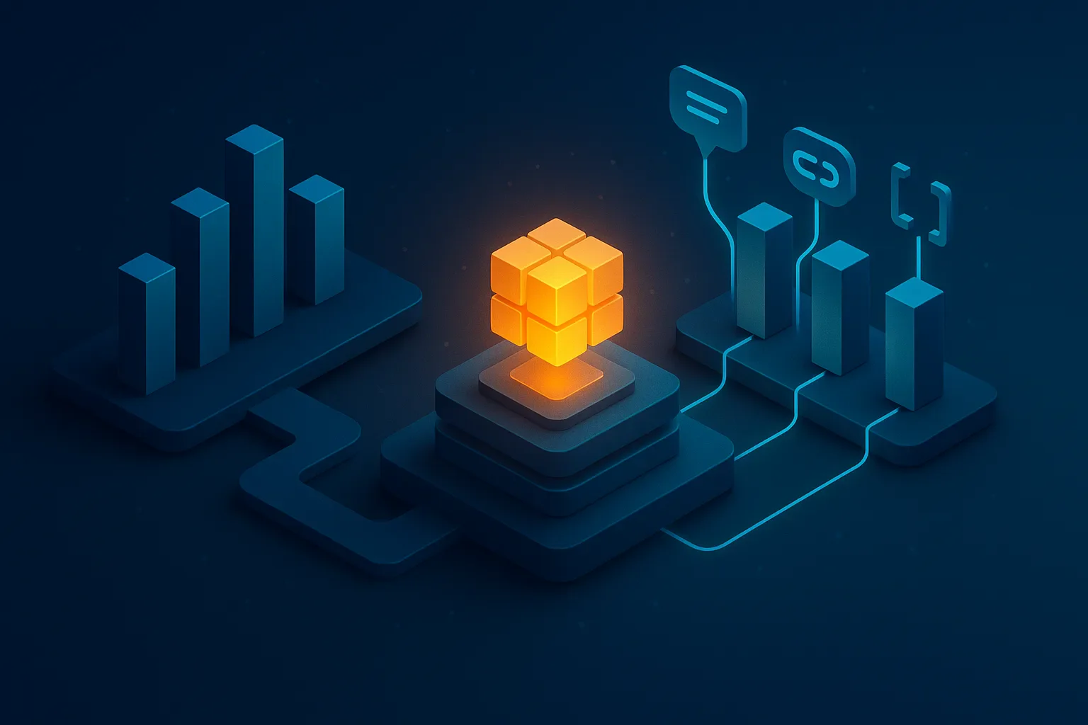 AI Visibility Audits Are Replacing Rank Reports as the New Executive Readout