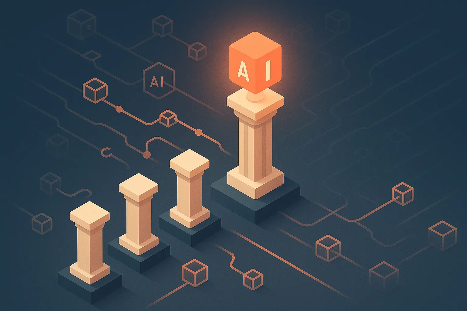 AI Visibility for Publishers Means Owning Citation Value Even When the Click Never Comes