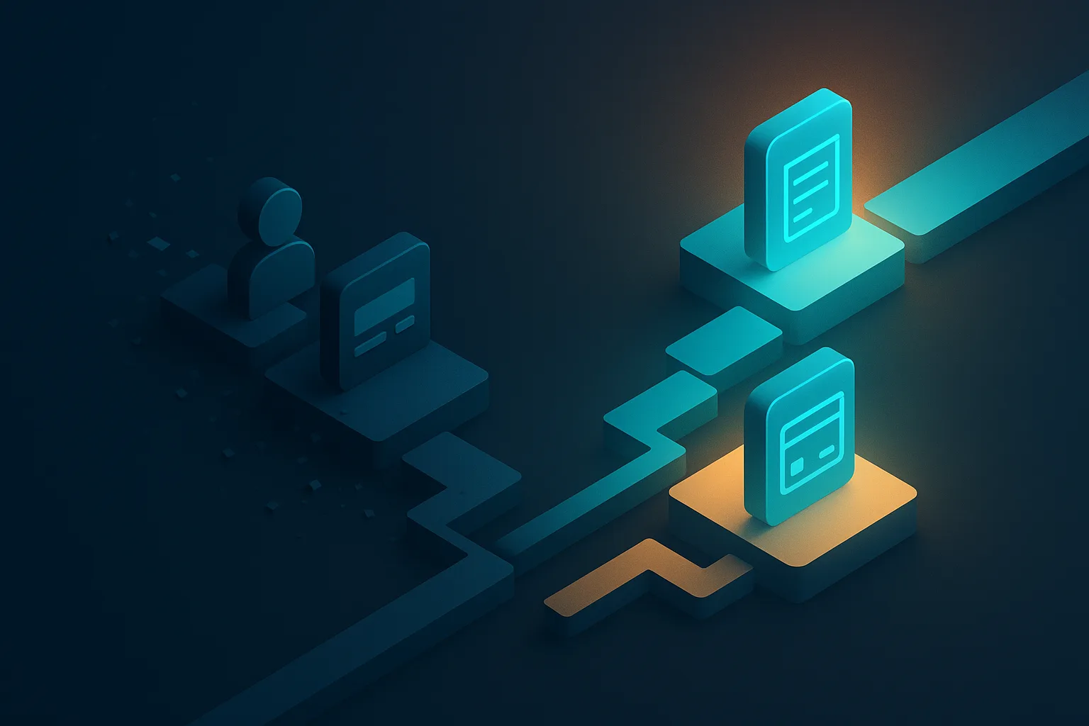 Agentic Payments Are Stalling in Consumer Commerce and Accelerating in B2B