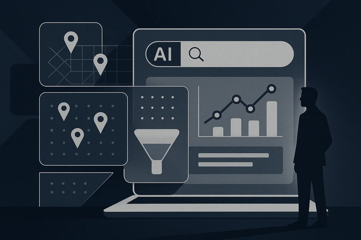 The Rise of Multi-Agent AI Systems