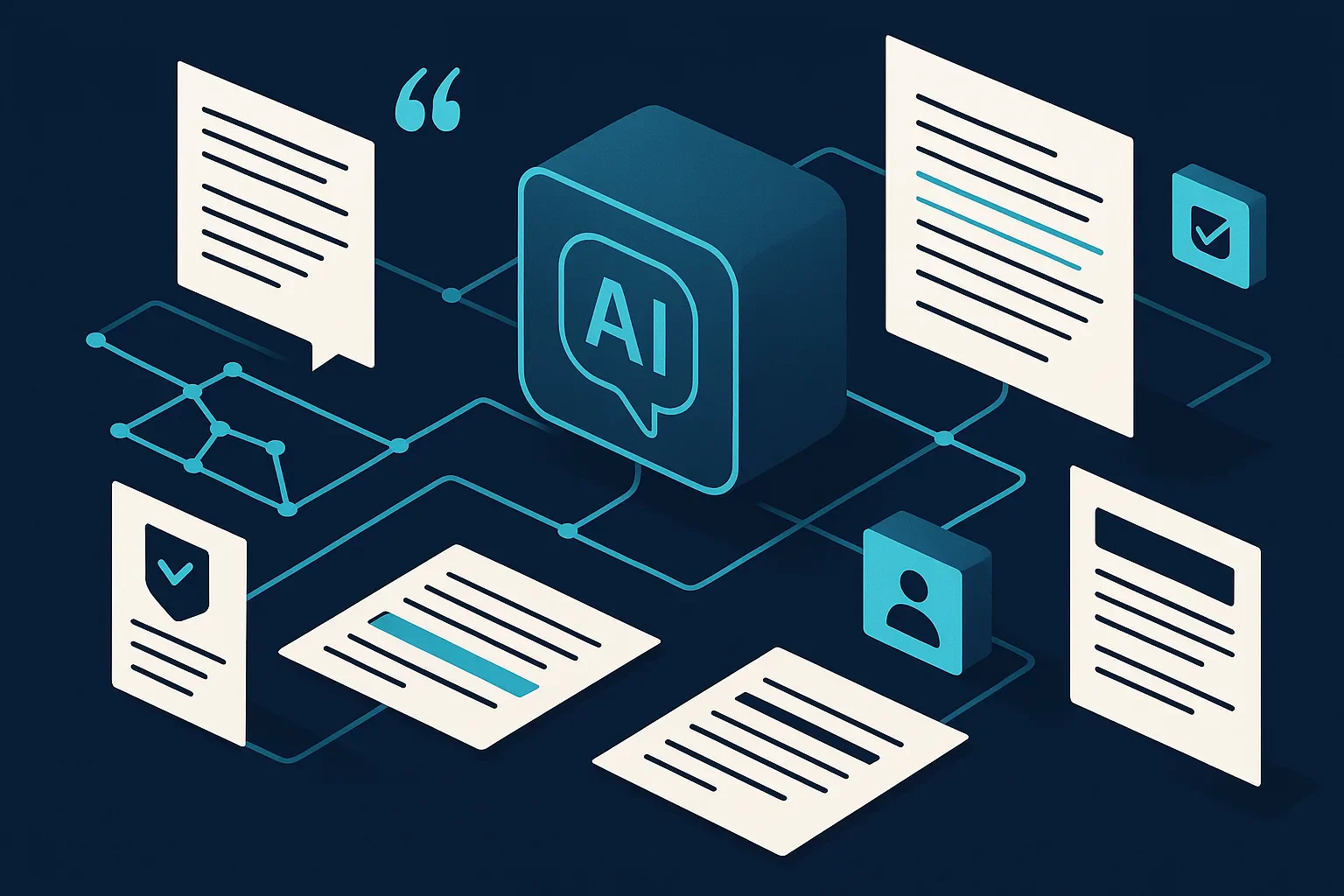 GEO 2026: Why Your Fresh Content Strategy is Failing AI Search