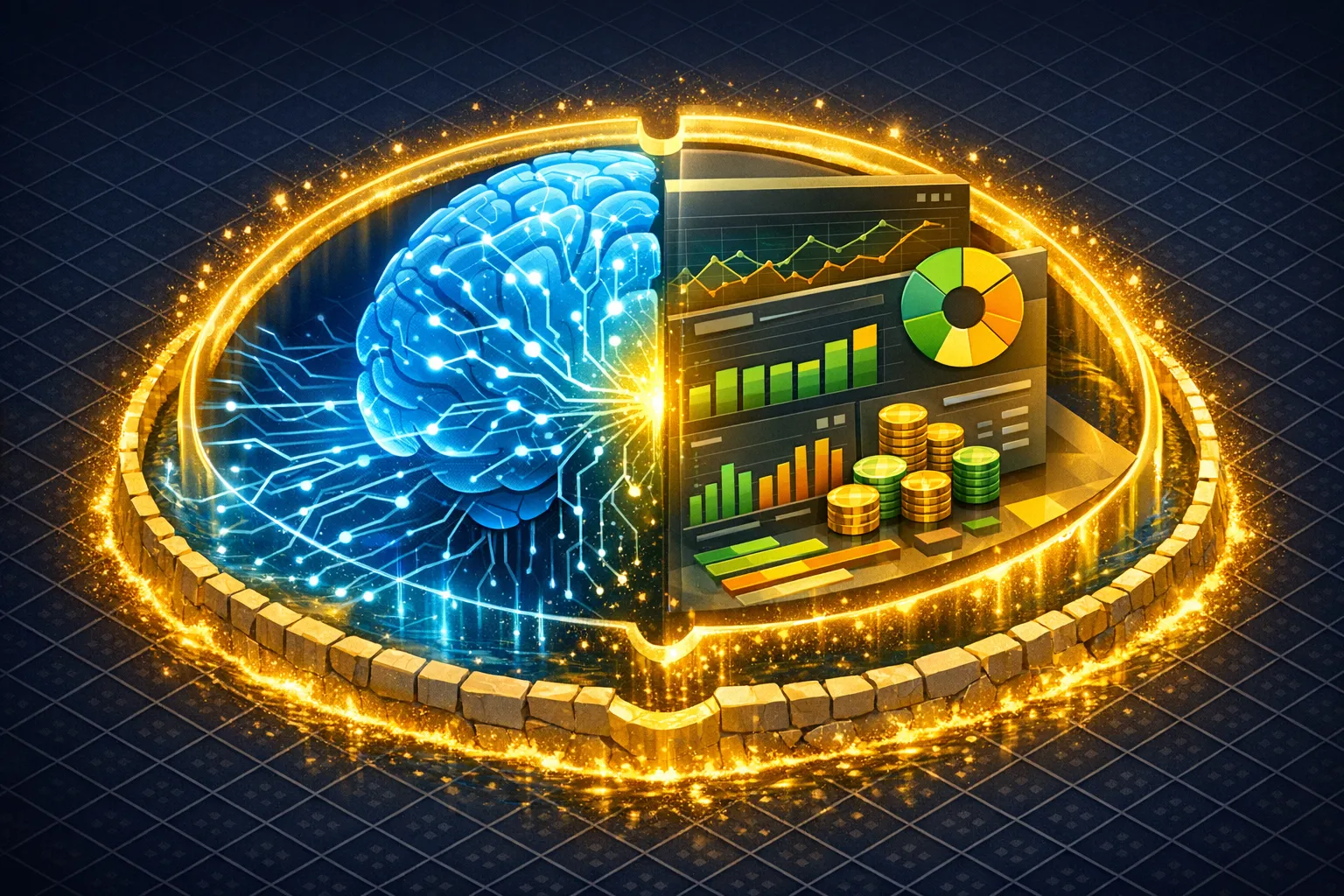OpenAI’s Hiro Deal Signals the Next AI Discovery Moat: Personal Financial Context