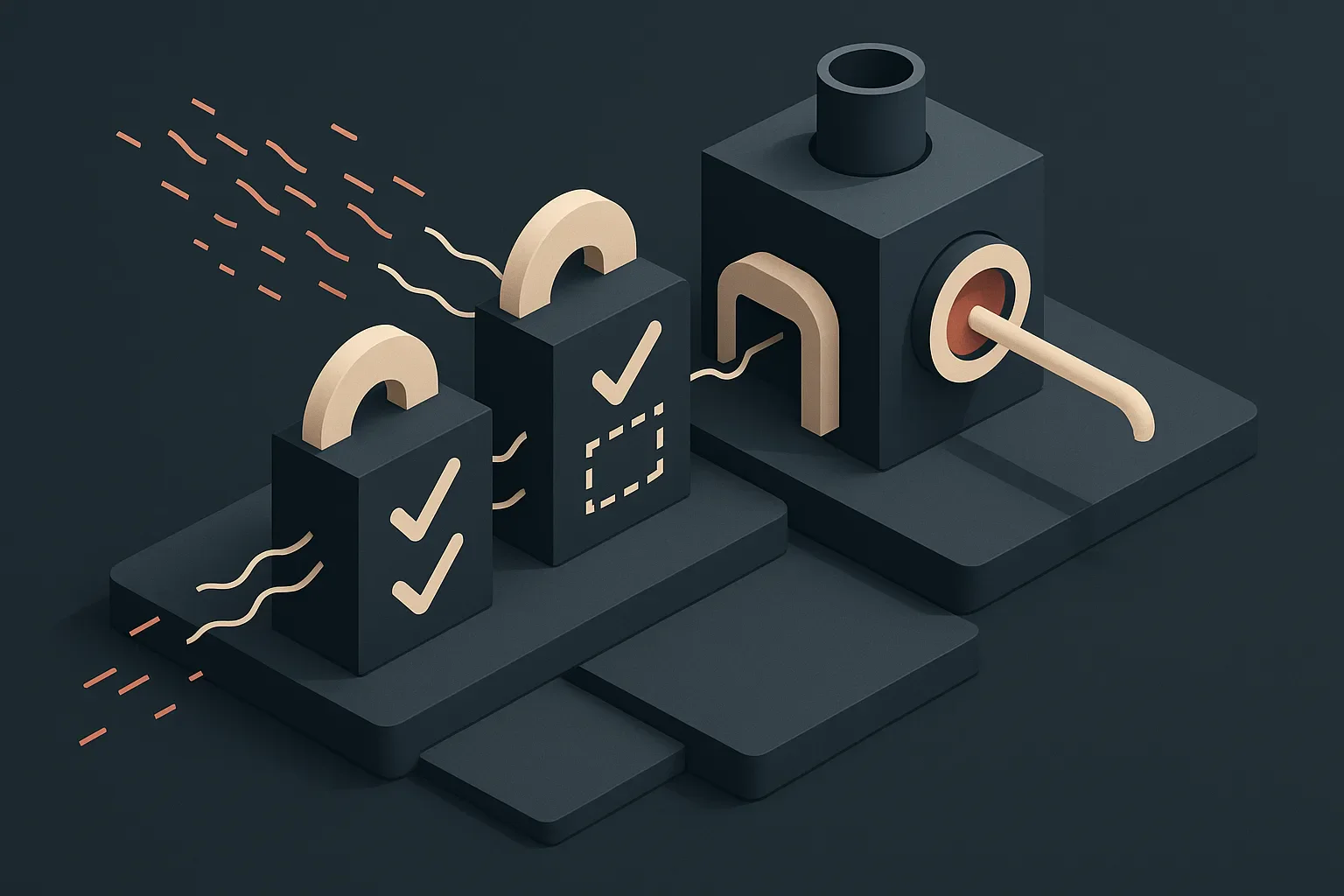 AI Visibility Audits Need a Qualification Layer Now, Not Screenshot Theater