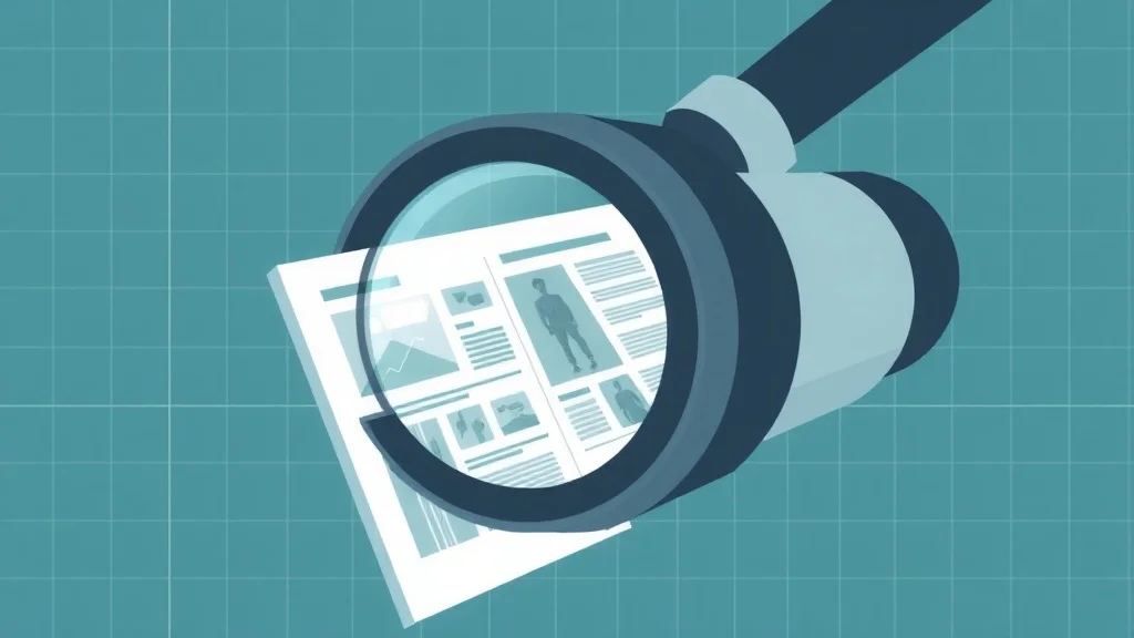 E-Commerce AI Visibility: Why Catalog Structure Matters More Than Backlinks