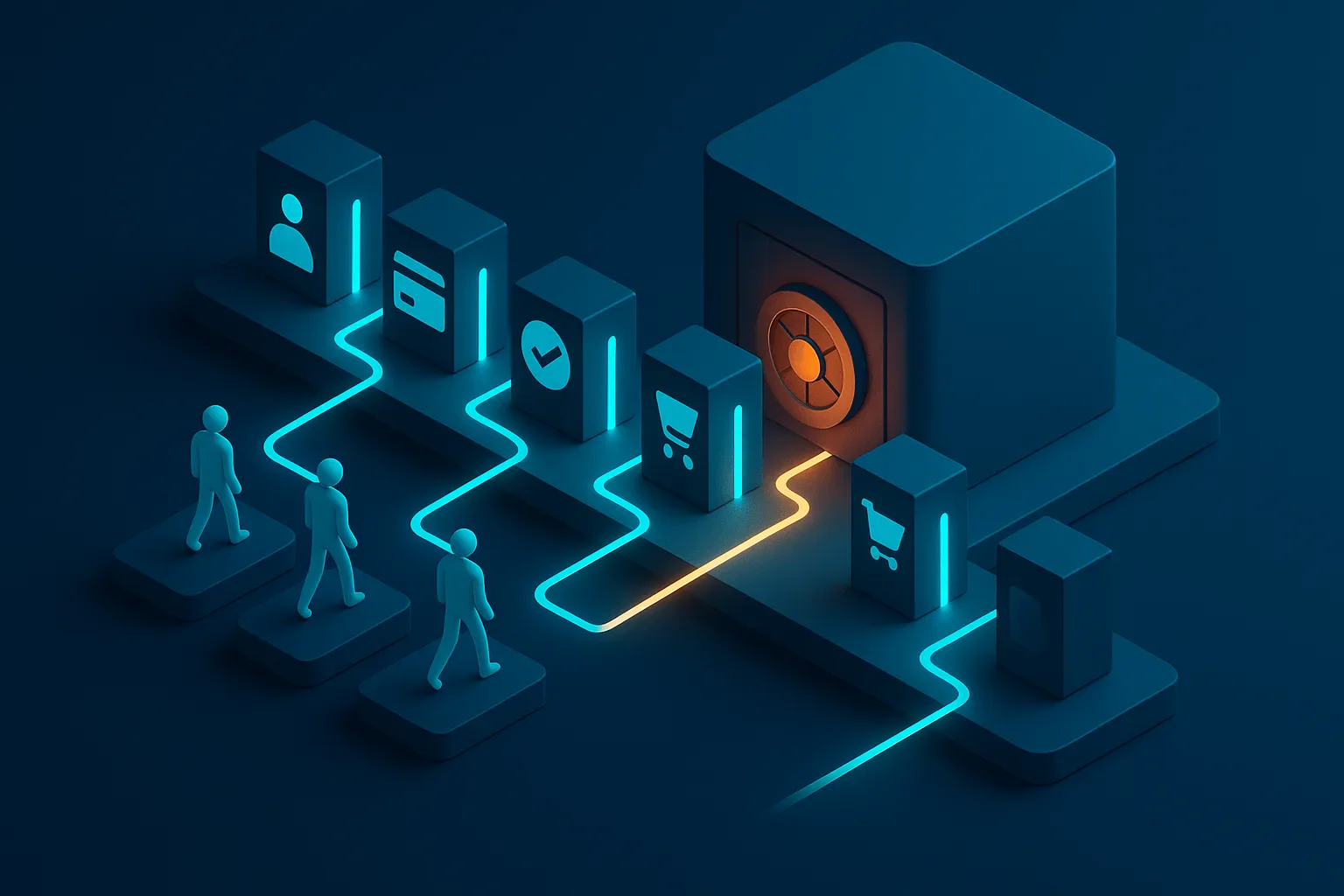 American Express Just Turned Agentic Commerce Into a Trust and Liability Product