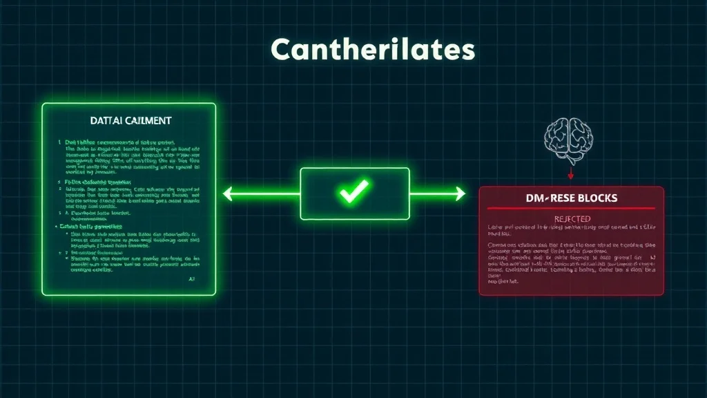 AI Content Verification: How to Detect AI-Generated Text and Prove Authenticity