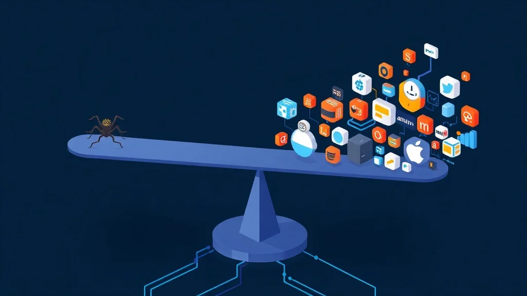 The Reasoning Revolution: How LLMs Finally Learned to Think