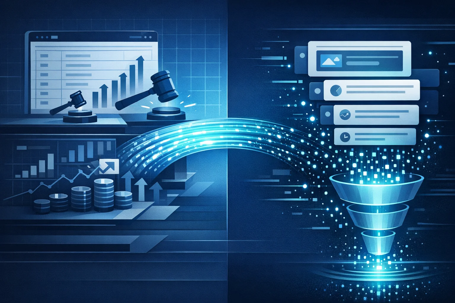 Click-Based ChatGPT Ads Are No Longer Optional for Performance Marketers