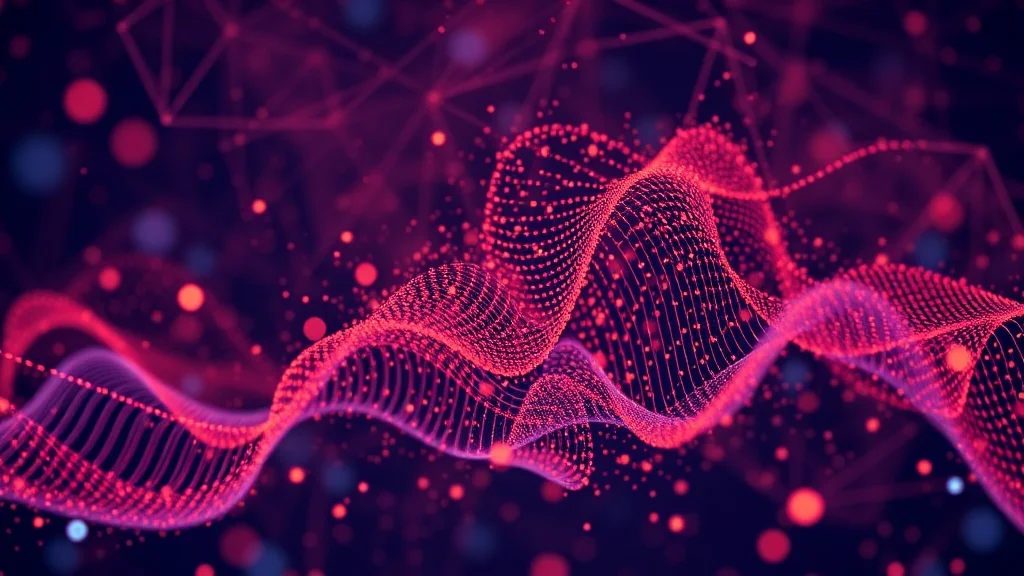 HubSpot's AEO Grader Signals the Moment AI Visibility Became Enterprise Legit