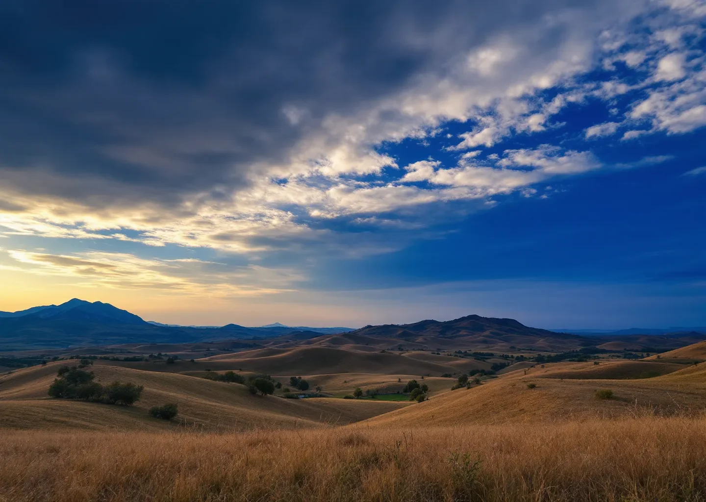 OpenAI Codex and Perplexity Personal Computer Put AI Agents on Desktops — Agentic Work Is Becoming Native OS-Layer Software