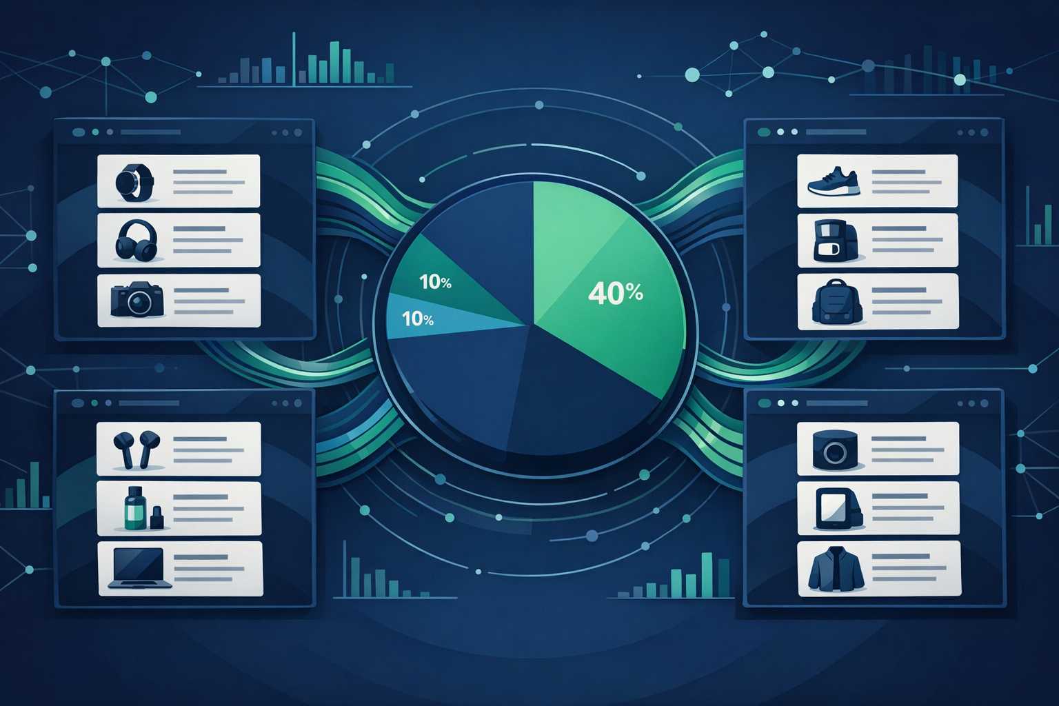 AI Visibility: Why Recommendation Share Is Becoming More Important Than Rankings