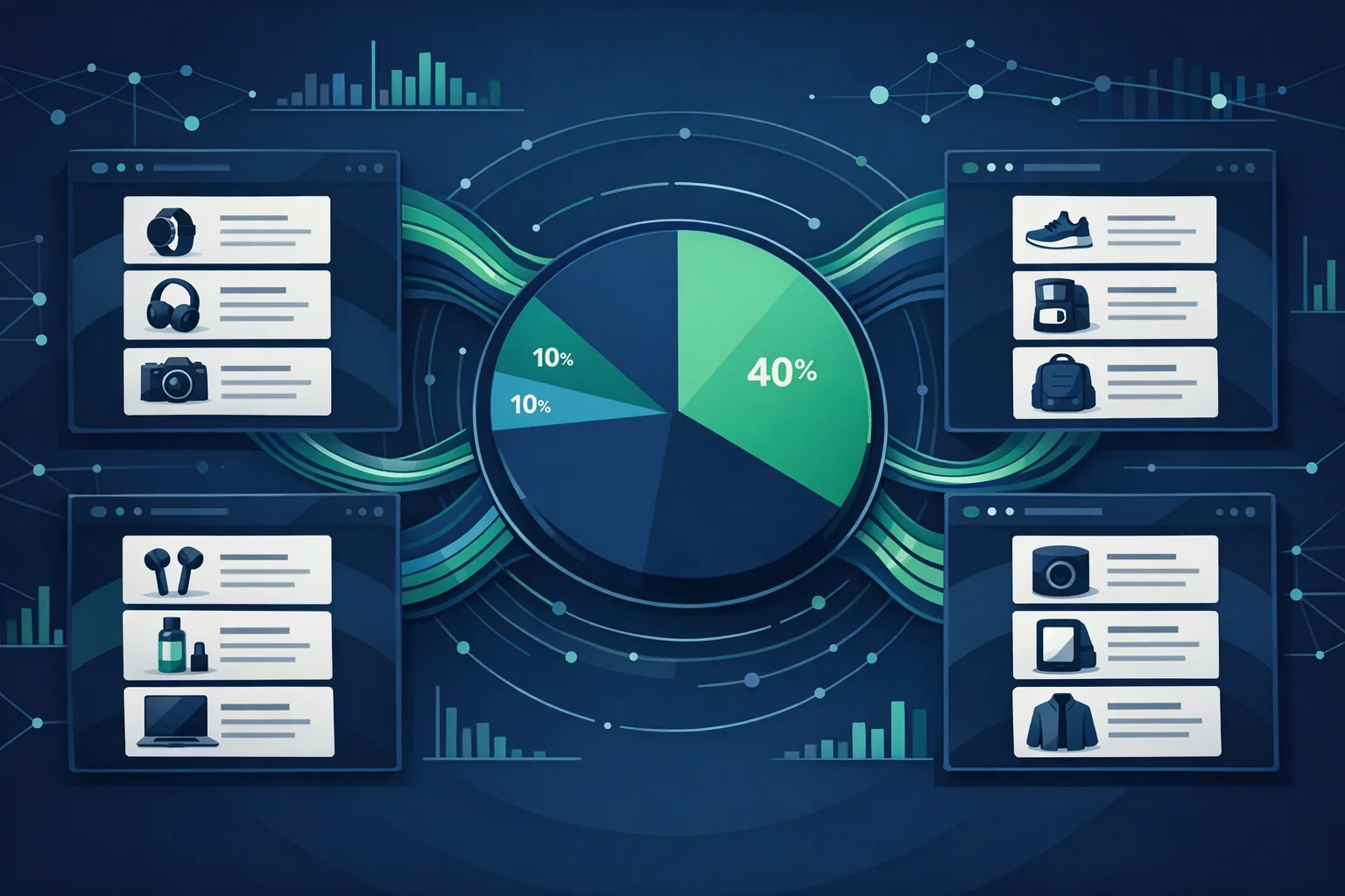 AI Visibility: Why Recommendation Share Is Becoming More Important Than Rankings
