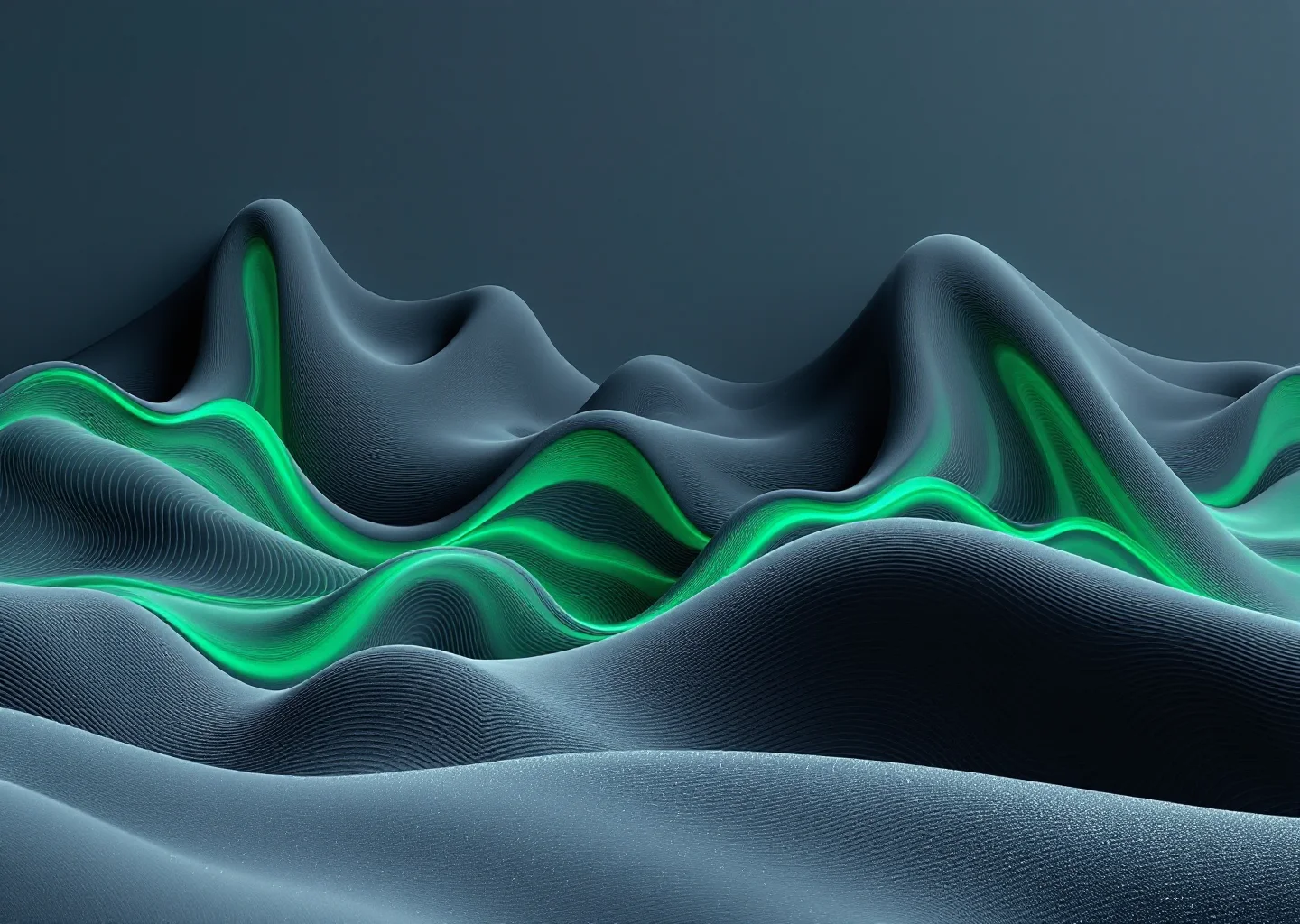 OpenAI's Enterprise Pivot: Triple Executive Exit Signals Strategic Shift