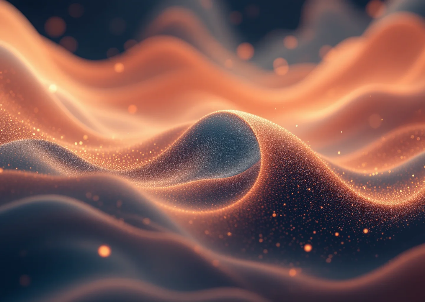 AI Visibility Audit vs AI Search Audit: Which Service Do You Actually Need?