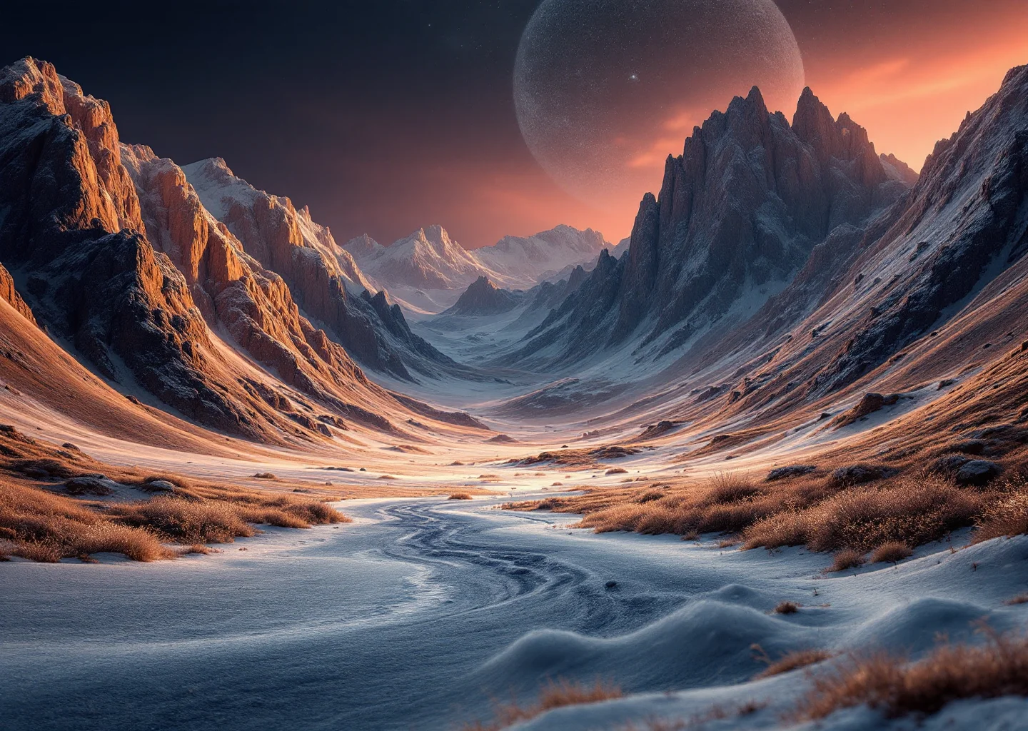 ChatGPT Advertising vs Google AI Advertising: Why They Are Not the Same Thing