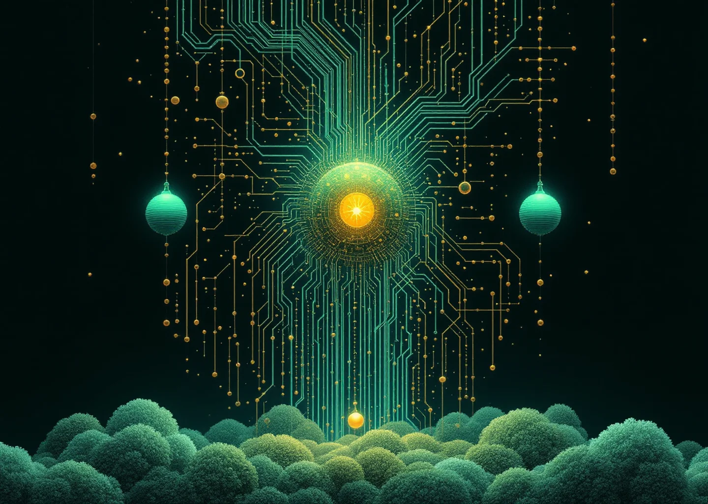 Perplexity vs ChatGPT for AI Discovery: Which Platform Should Brands Prioritize in 2026?