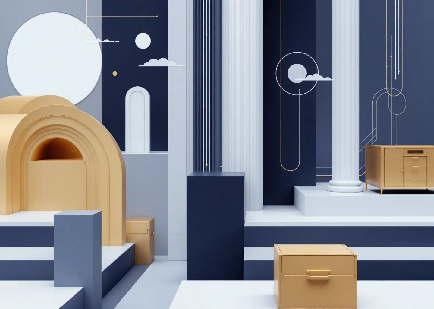 How Gemini Chooses Sources: The Most SEO-Adjacent AI Engine for Citations