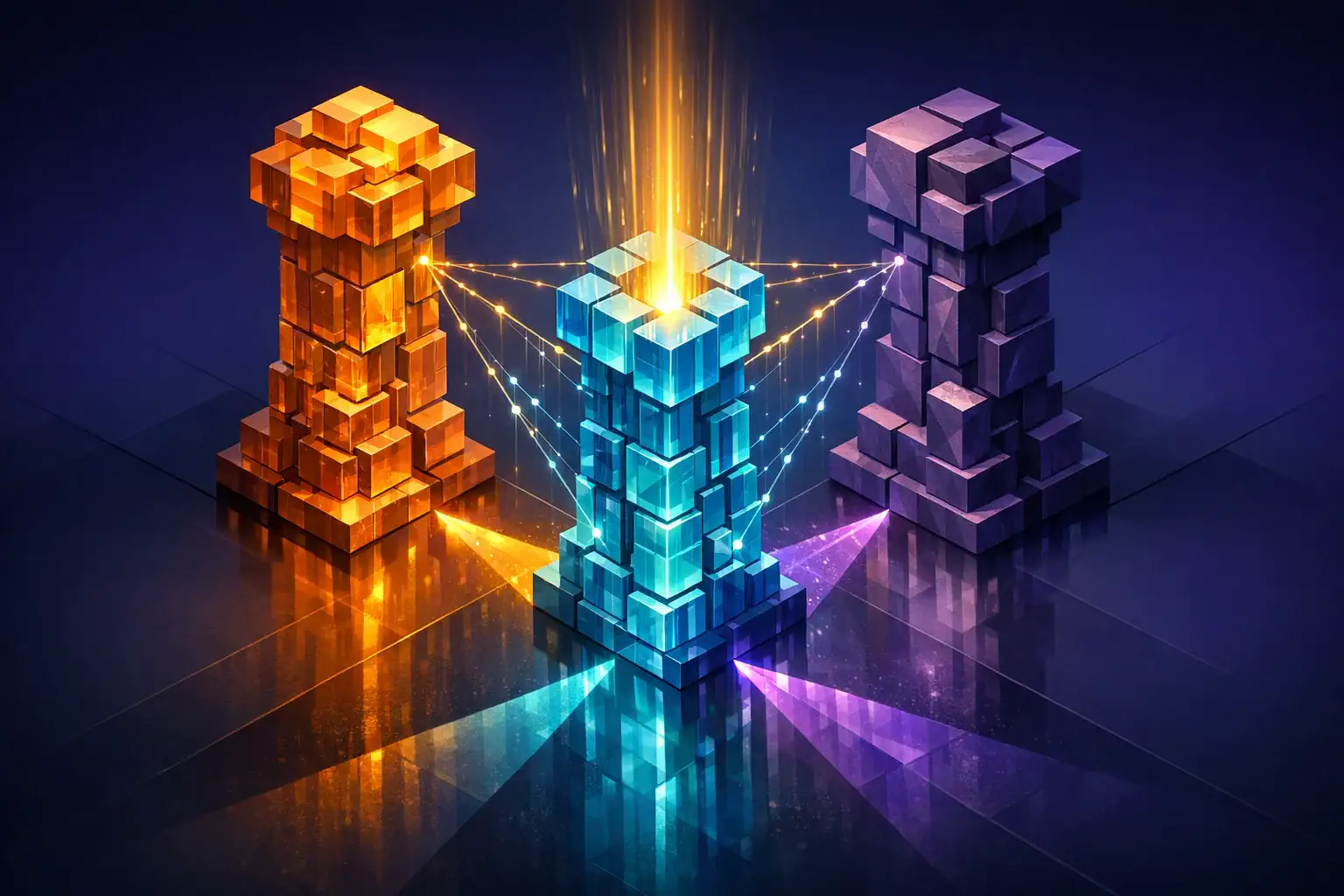 Google's $40B Anthropic Bet Means Brands Need Three AI Visibility Strategies, Not One