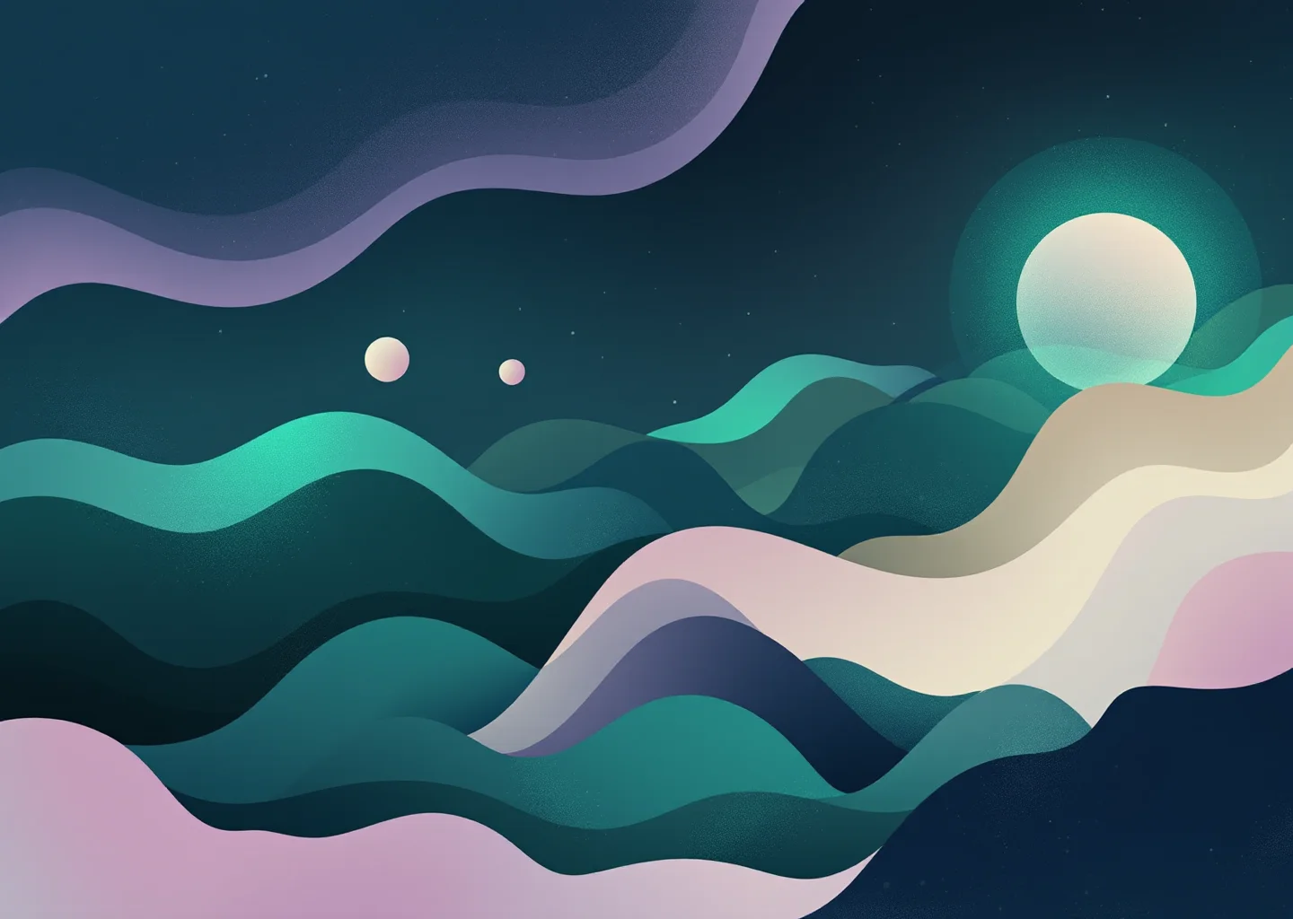 GEO tool evaluation landscape showing the four categories of AI visibility platforms