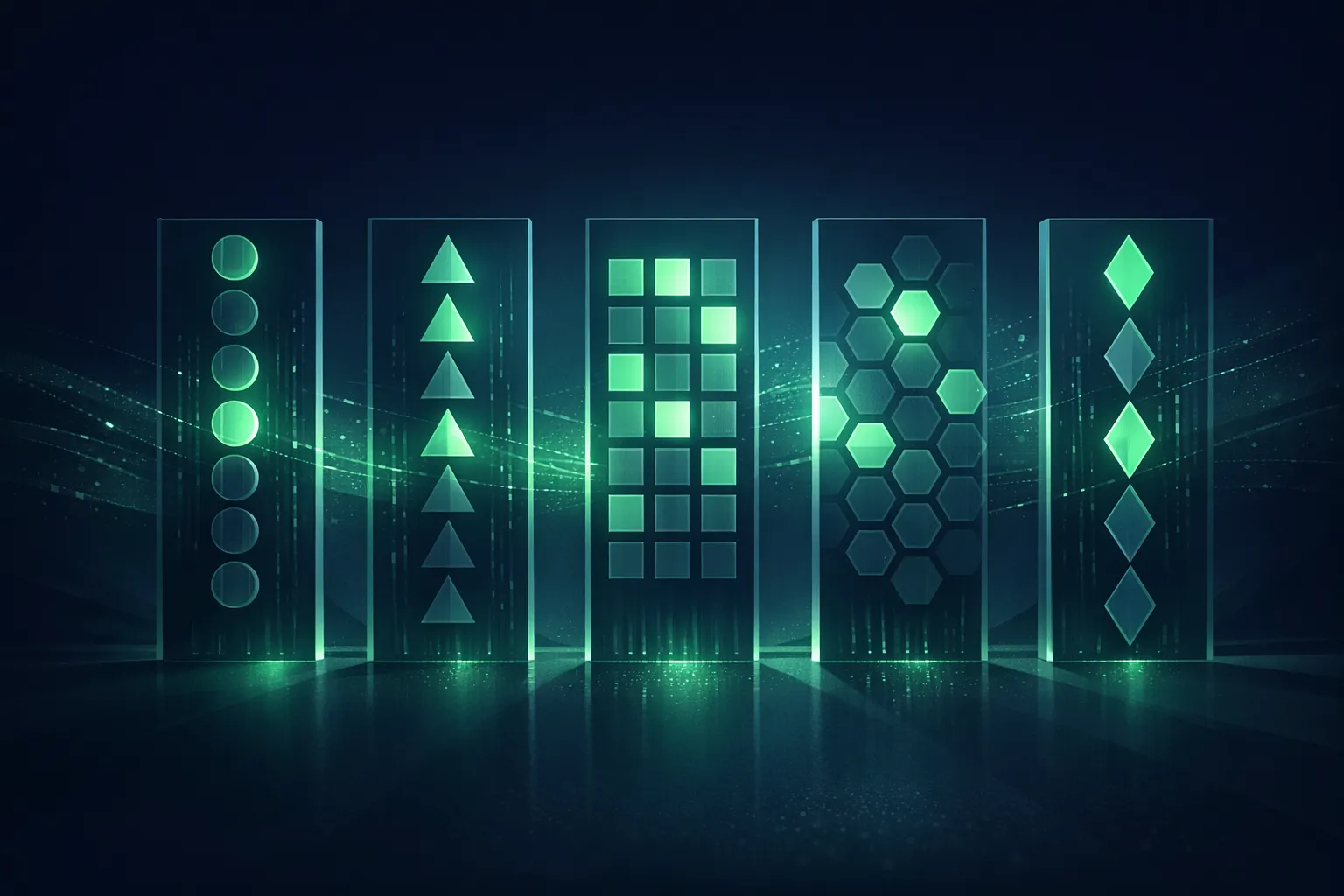 The Five Authority Gaps Keeping Your Brand Out of AI Answers