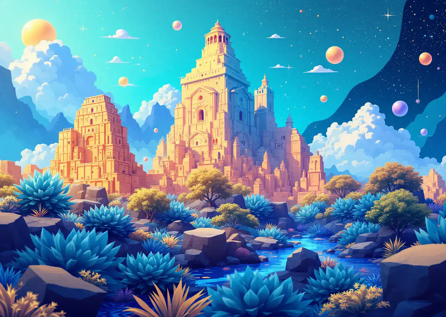 ChatGPT citation flow showing how the retrieval pipeline selects and filters sources