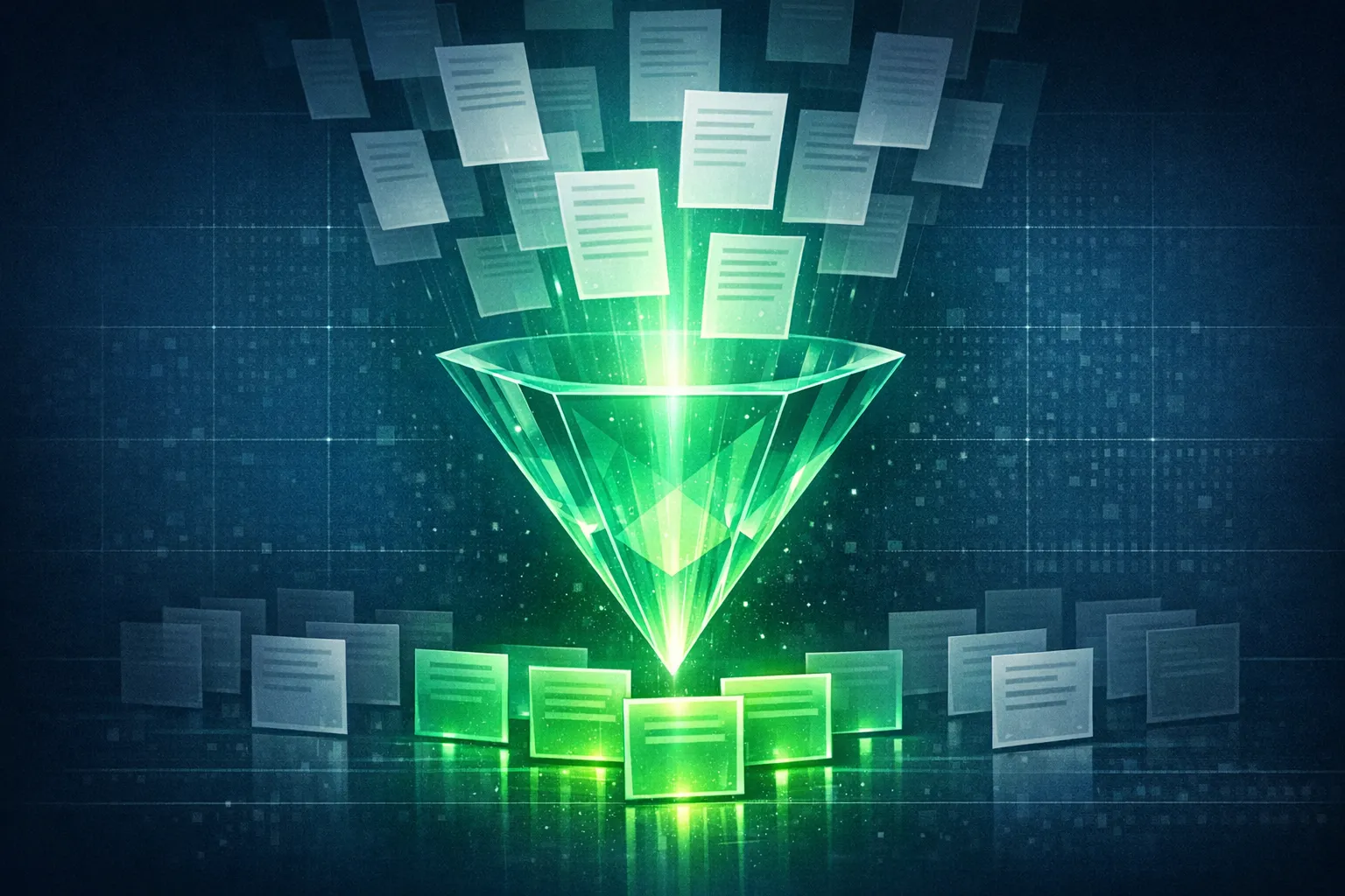 How ChatGPT Chooses Sources: The Citation Mechanics Behind AI Recommendations