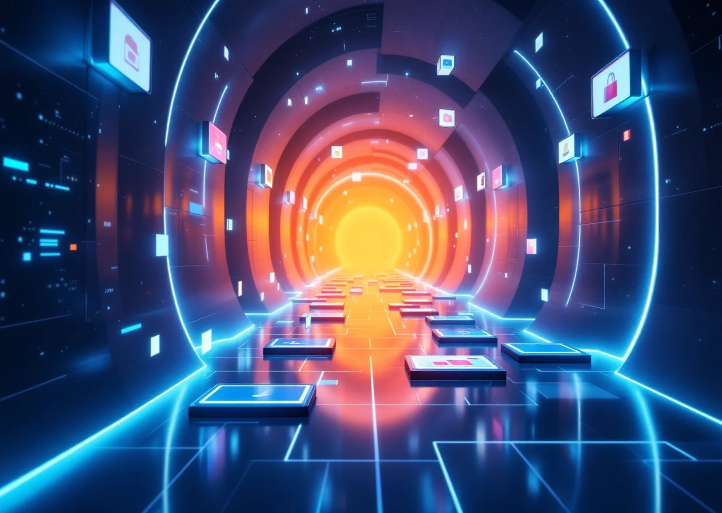 ChatGPT Ads at $100M: The Brands Spending and What Early Data Reveals