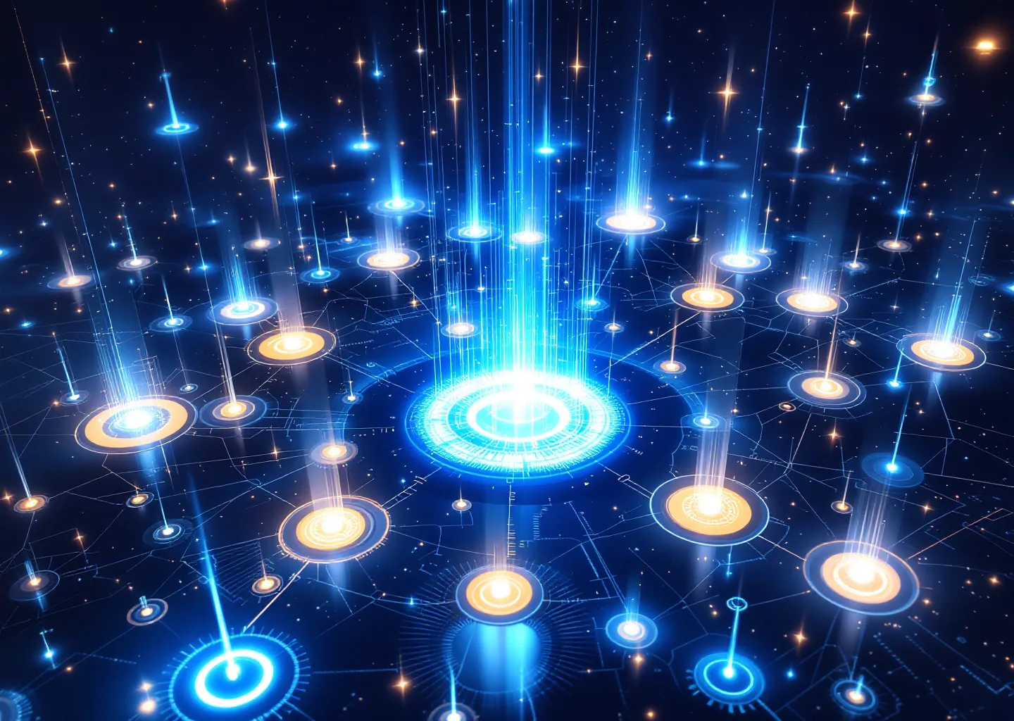 Agentic AI: The Shift From Chatbots to Action-Driven Agents