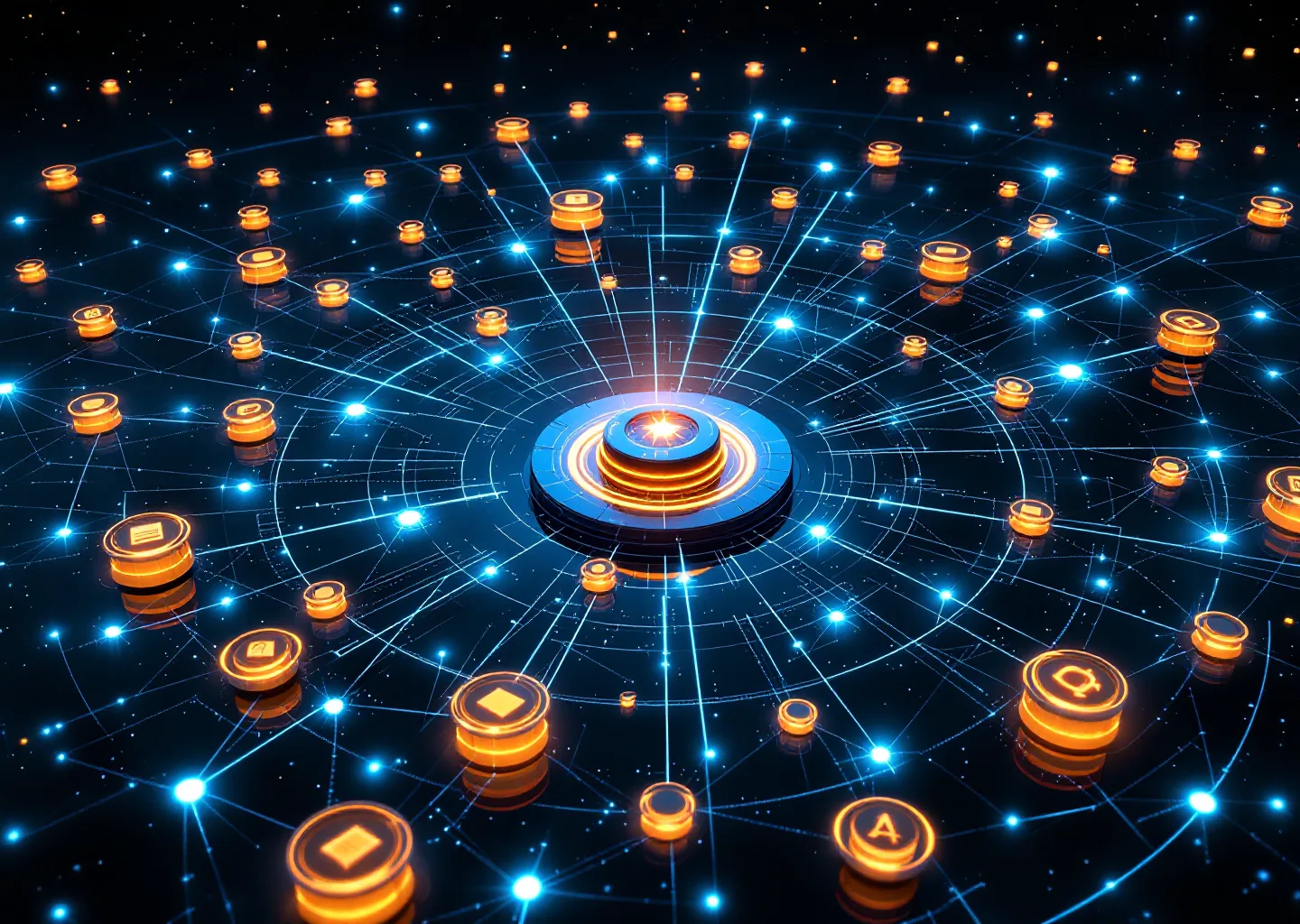 Citation Authority in AI Search: How Generative Engines Choose Sources