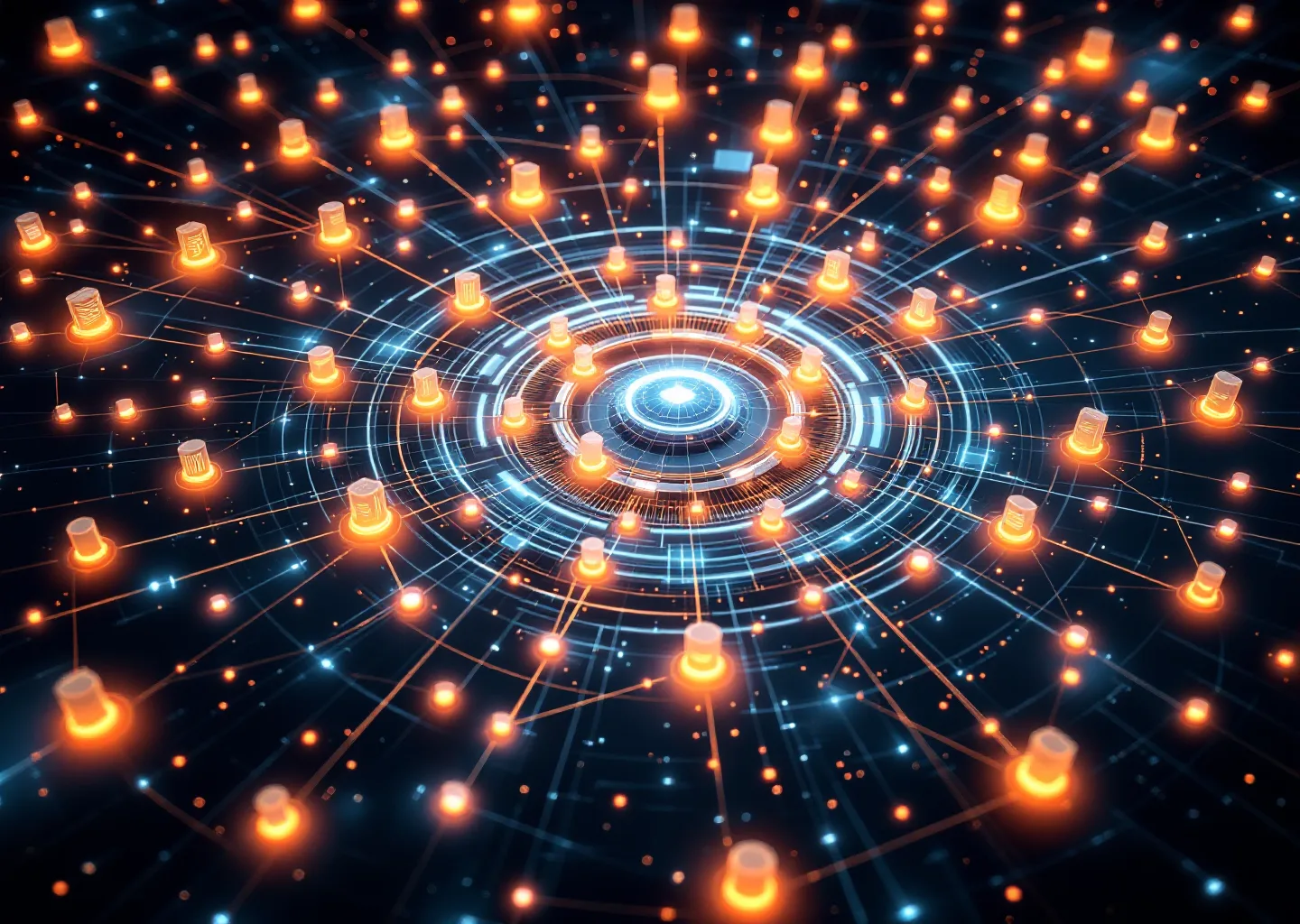 How Perplexity Chooses Sources: Citation Mechanics for the Most Transparent AI Engine