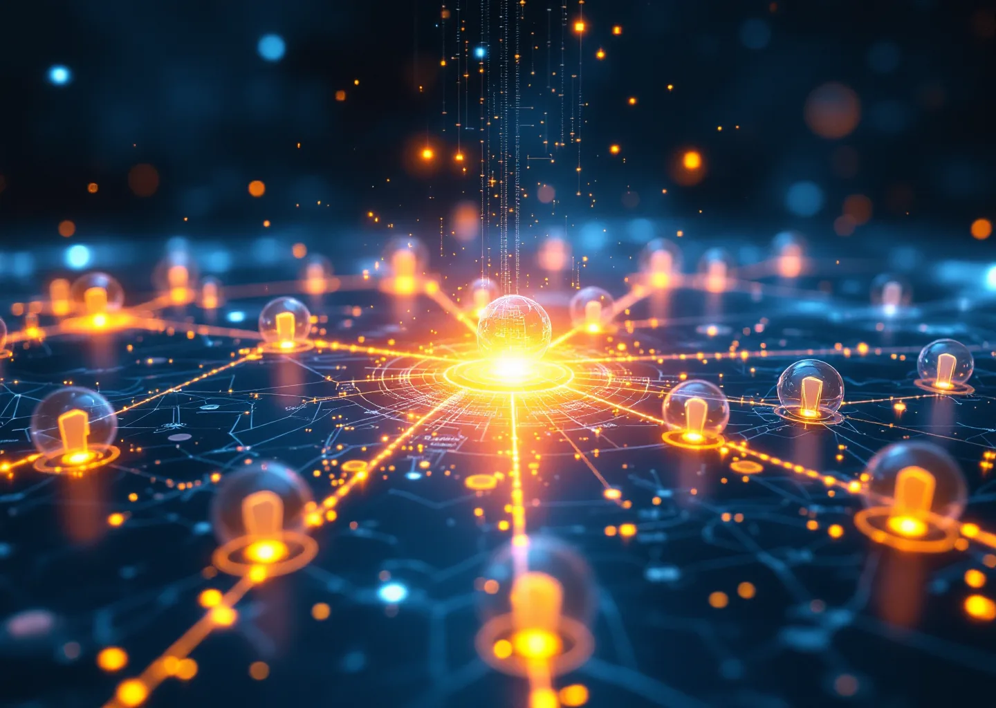 OAI-AdsBot: OpenAI's Dedicated Ad Crawler and What It Means for Your Landing Pages