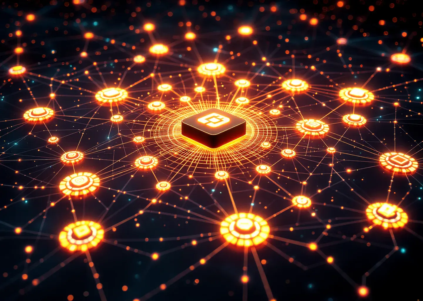 How to Optimize for ChatGPT: The Complete Guide to Getting Your Brand Cited in AI Answers (2026)