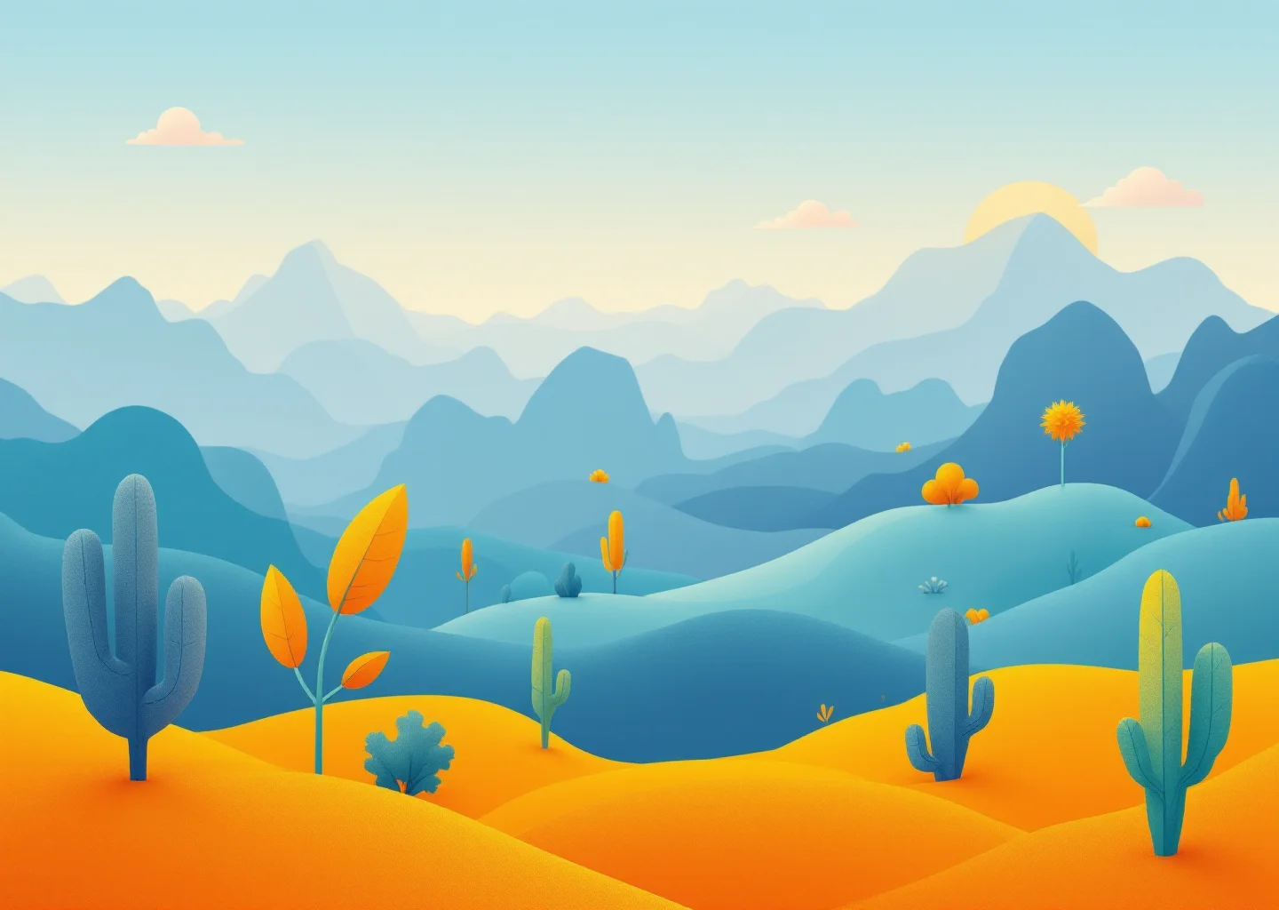 GEO Agency vs In-House: The Decision Framework for Brands in 2026