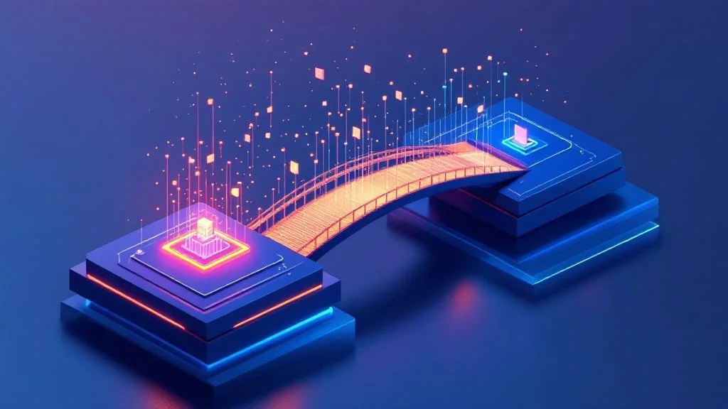 From Google Ads to ChatGPT Ads: Adthena's AdBridge and the Cross-Platform Ad Migration Era