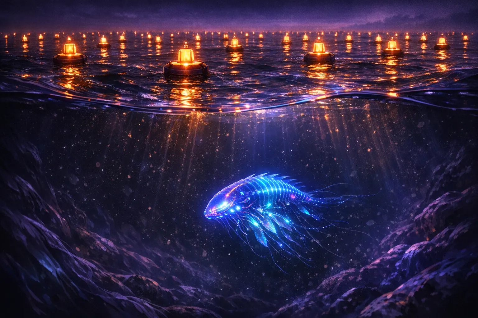 AI Visibility in 2026: Why Ad-Heavy Organic Strategies Still Win
