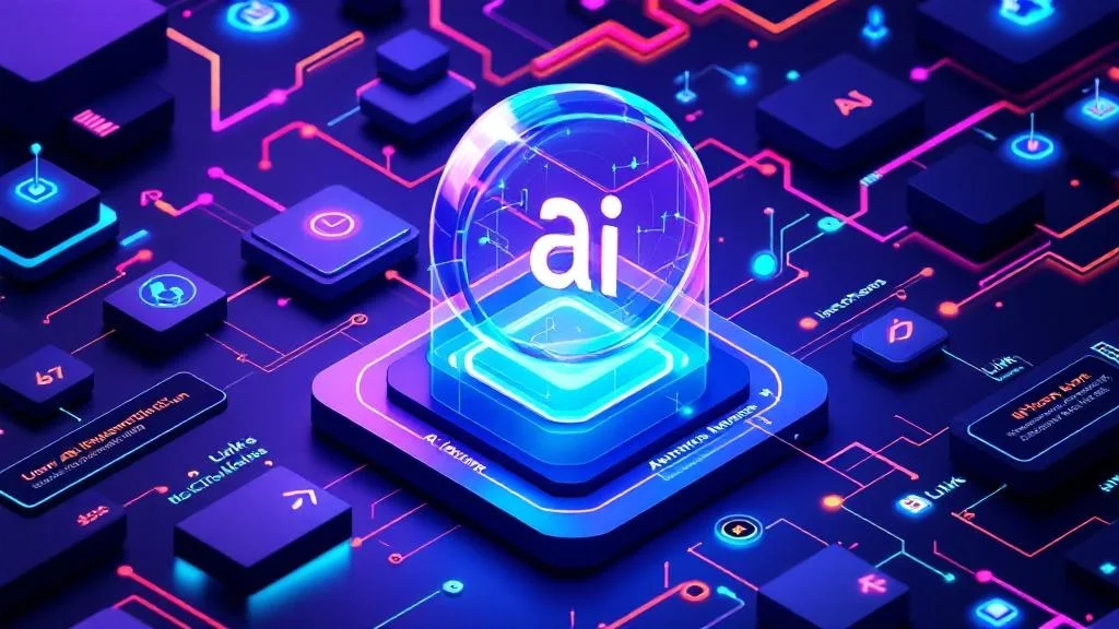 Can a Fake Brand Win in AI Search? What a Month-Long Experiment Reveals About How AI Engines Choose Sources