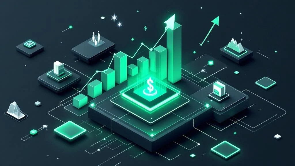 Google Search Revenue Grew 19% on AI: What Alphabet's Q1 Numbers Mean for AI Discovery Economics