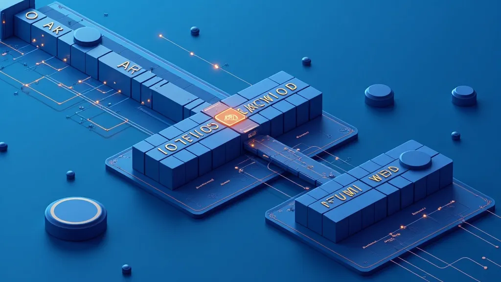 Google AI Max Expands to Shopping and Travel: Keyword Targeting Is Over