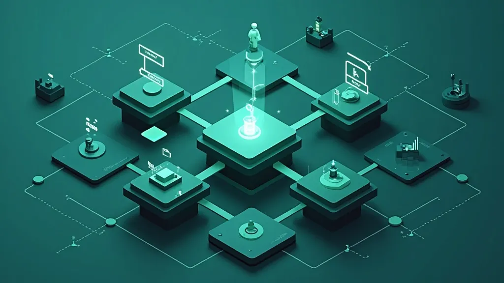 Meta Opens Its Ad Ecosystem to AI Agents: What MCP Integration Means for Advertisers