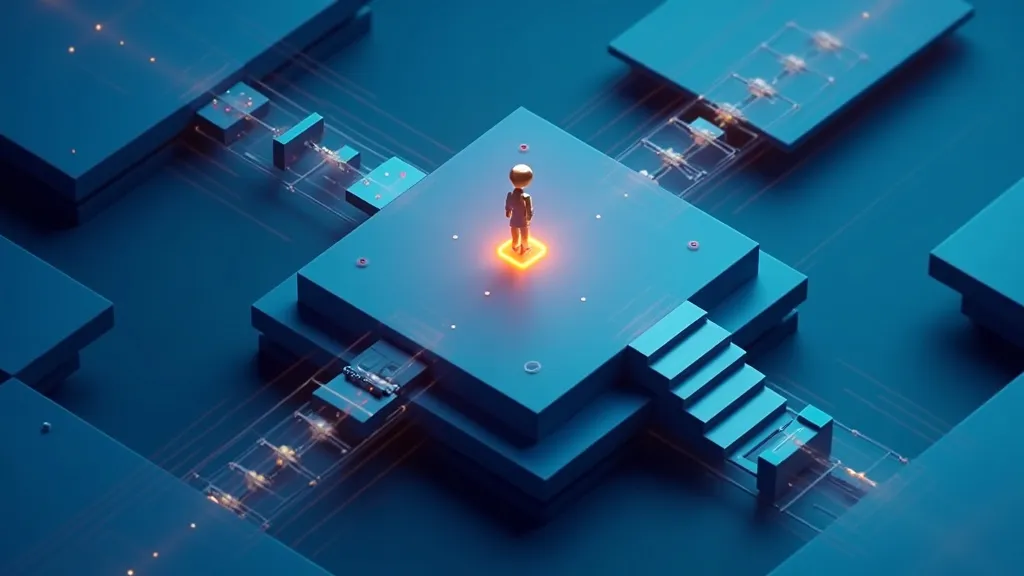 Stripe Link, Google Checkout, and the Agentic Payment Rails: How AI Agents Will Actually Pay