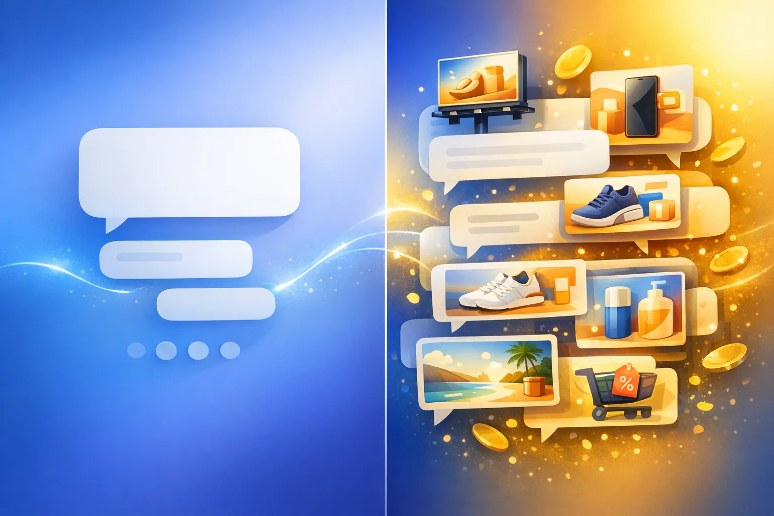 Google Gemini Ads Are Coming: What the Monetization Shift Means for Brands