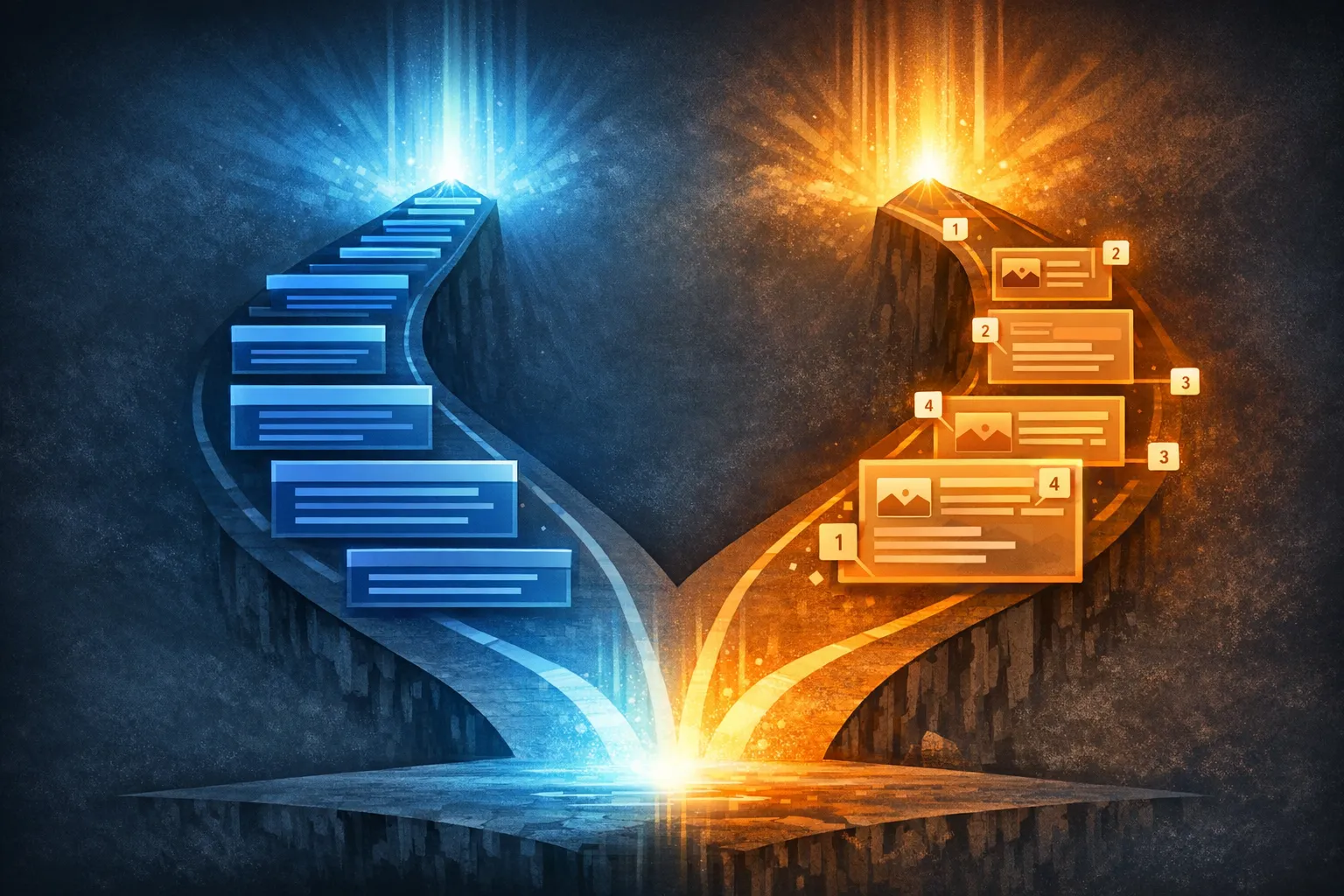 GEO vs SEO in 2026: The Data-Backed Comparison of What Changed and What Still Works