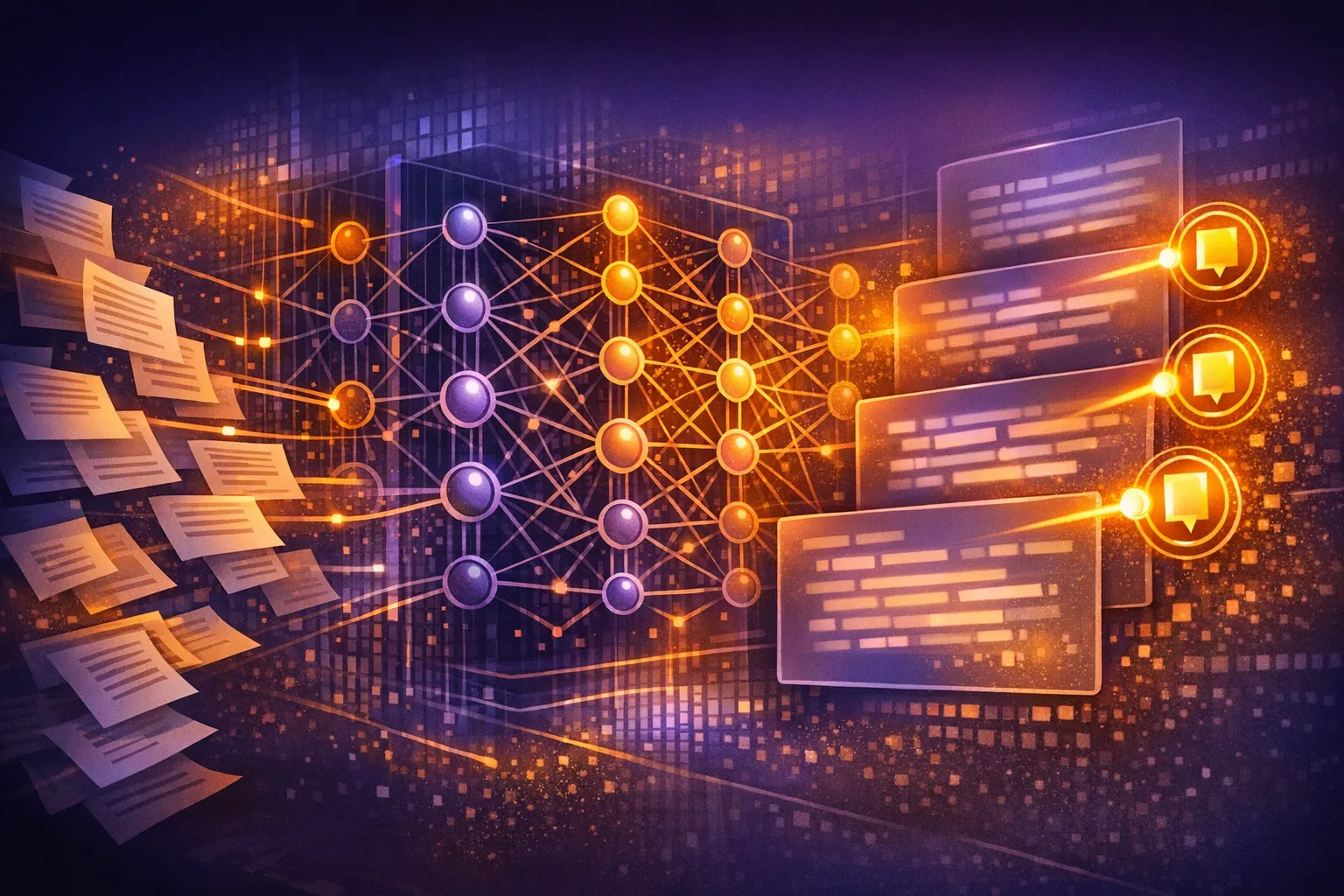 What Is LLMO? Large Language Model Optimization Explained With 2026 Benchmark Data