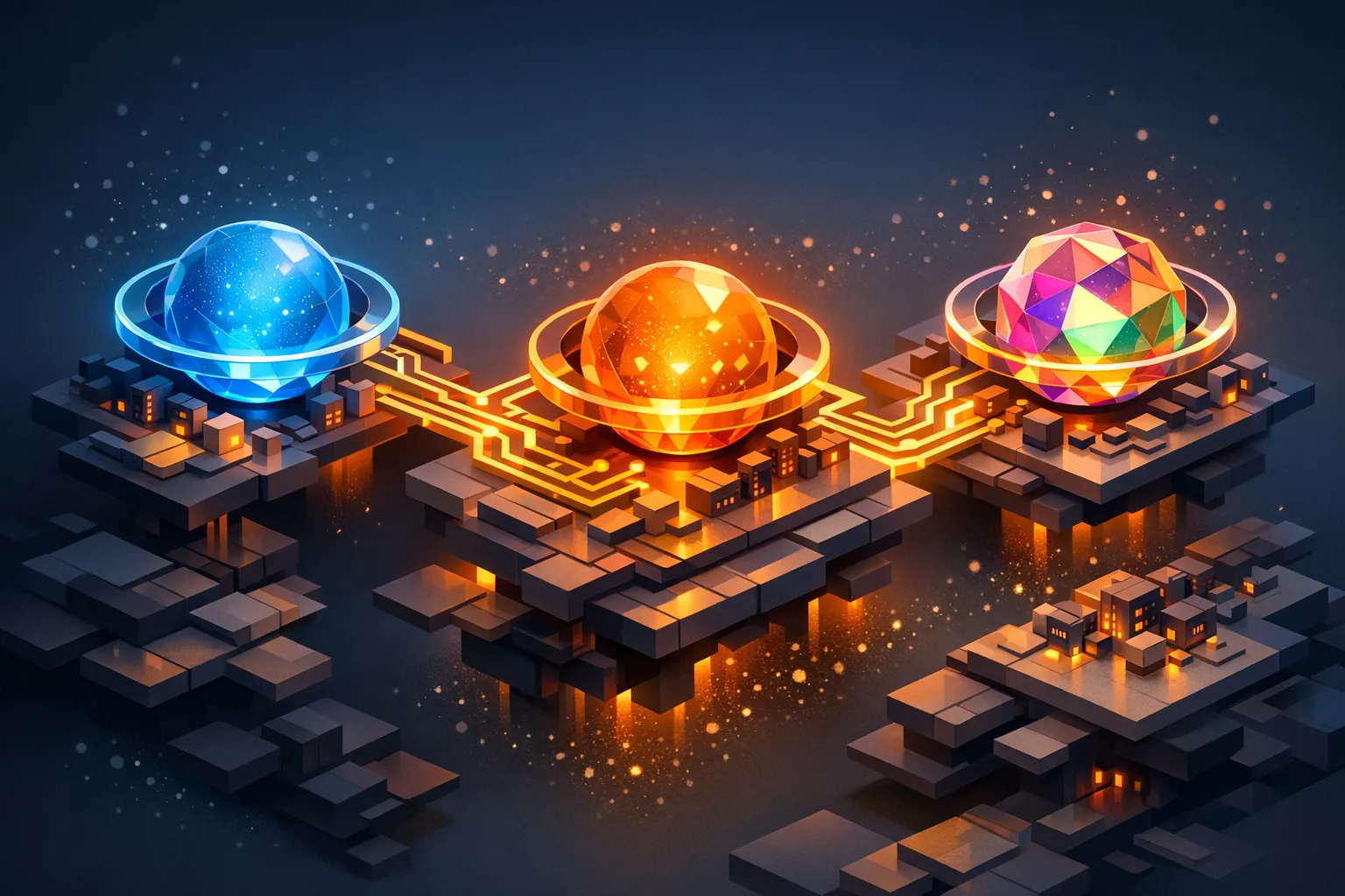Amazon Ads MCP Server Is Live: How Agentic Advertising Just Became a Three-Platform Race