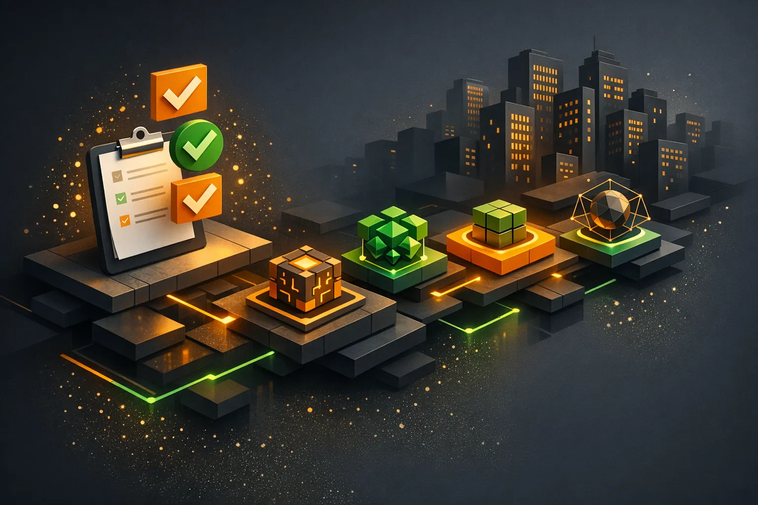 How to Choose a GEO Agency: 10 Non-Negotiable Evaluation Criteria for 2026