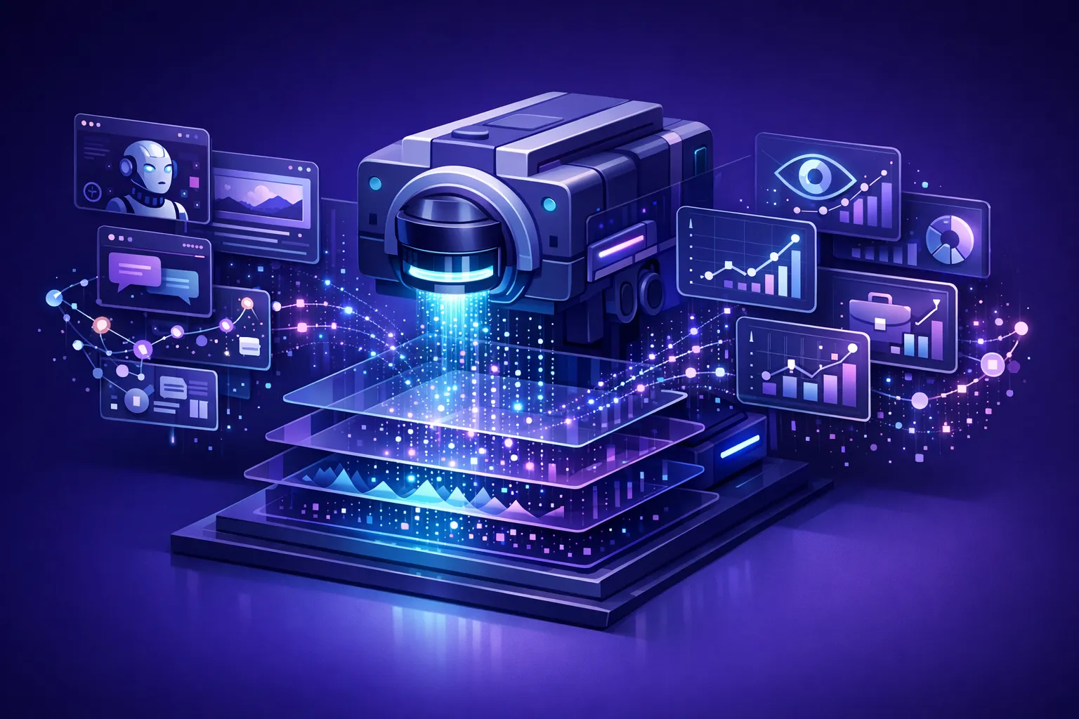 What a Real GEO Audit Includes (And How to Spot a Repackaged SEO Audit)