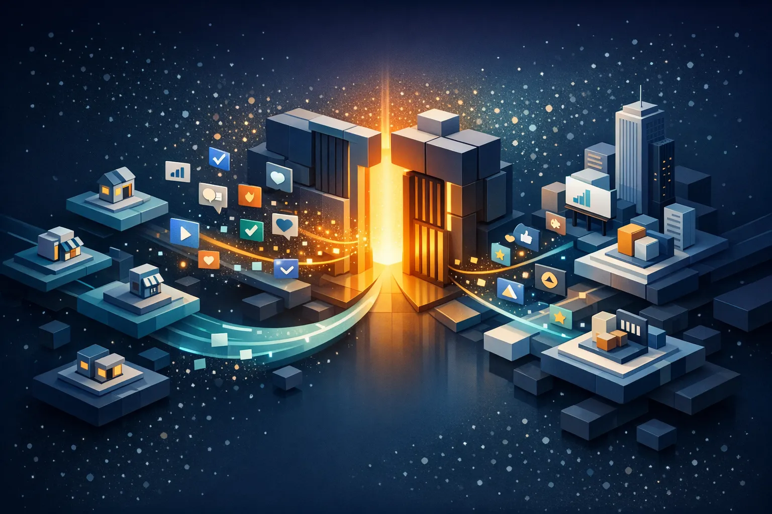 OpenAI Self-Serve Ads Manager Launch: What ChatGPT Advertising Means for Brands