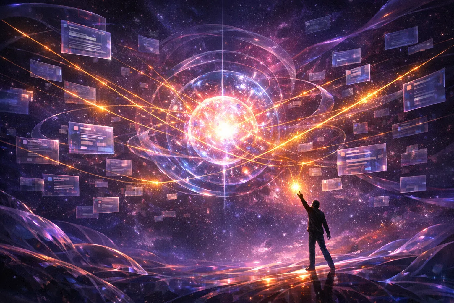 AI Visibility for Publishers: How Media Companies Get Cited and Recommended by AI Engines