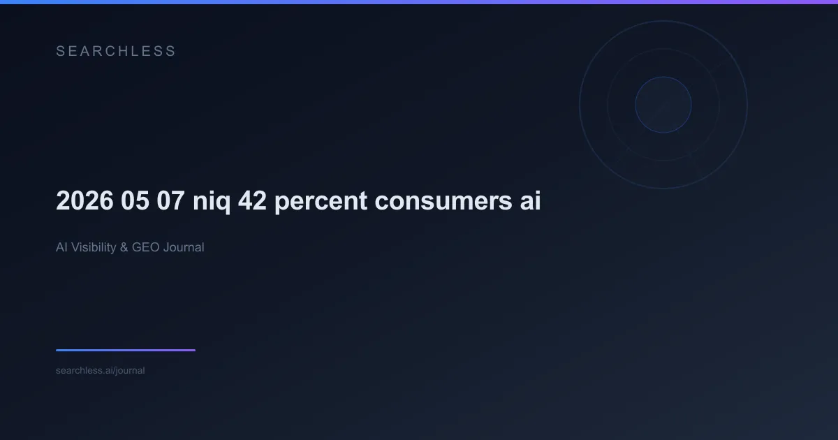 The Hidden AI Tax: Why Your Subscriptions Keep Getting More Expensive