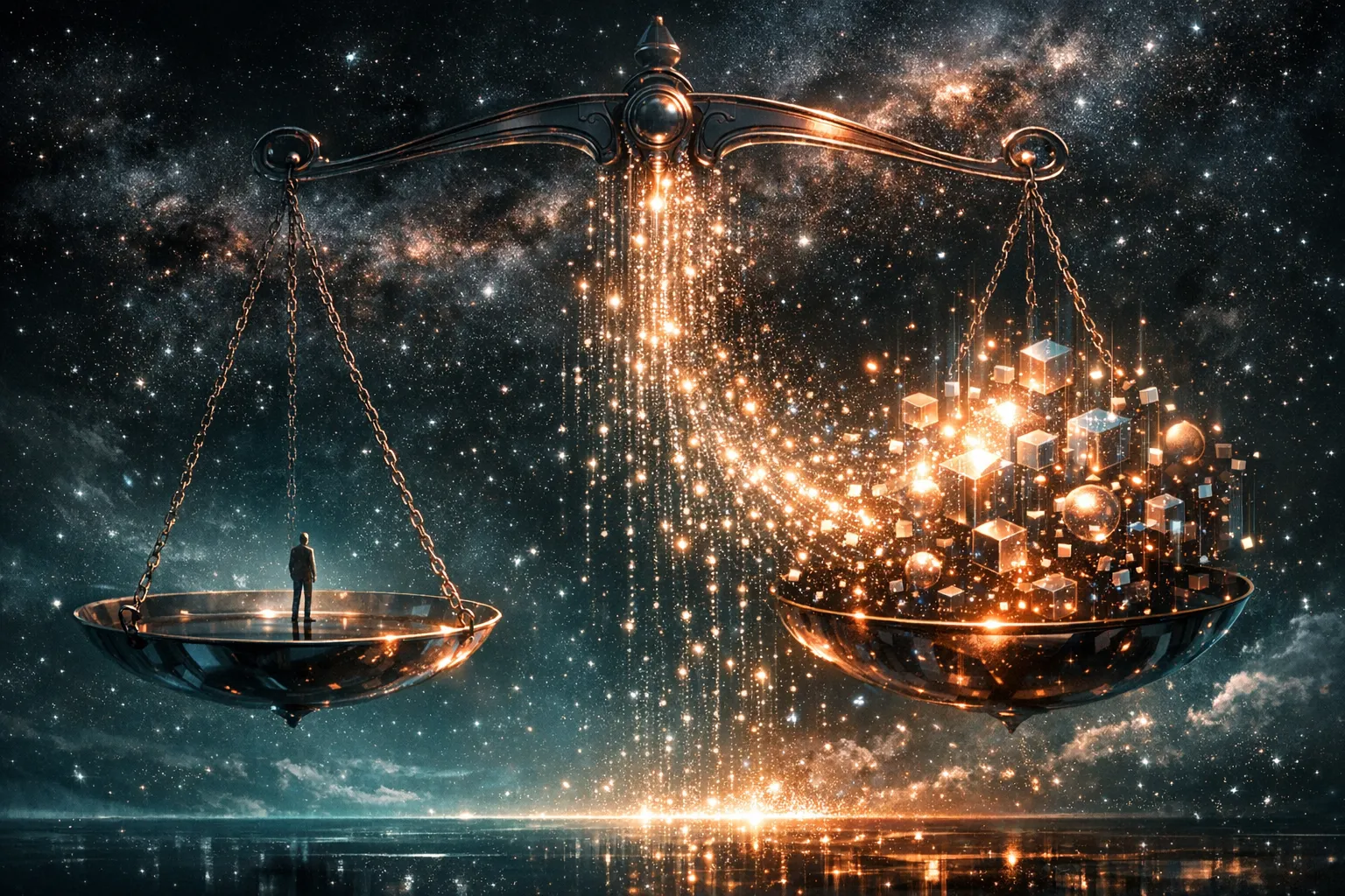 AI Visibility for Financial Services: Why Banks, Fintech, and Insurance Brands Are Nearly Invisible in AI Answers